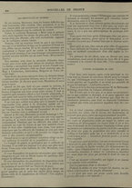giornale/CAG1533335/1916/n. 025/6